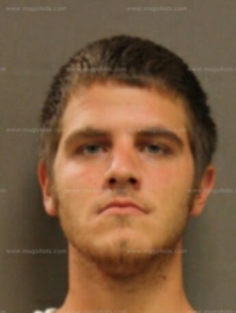 Kennith Michael Lee Mcallister