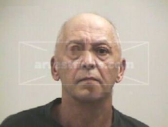 Bart Edward Smarrelli