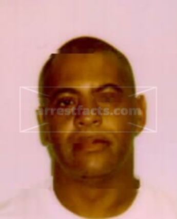 Ronnie Manual Fleming