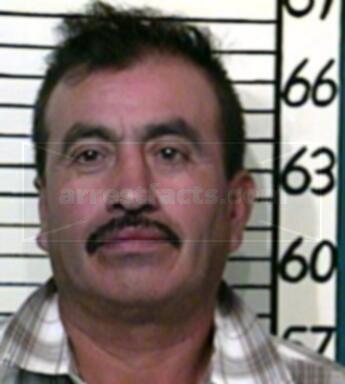 Jesus Godinez