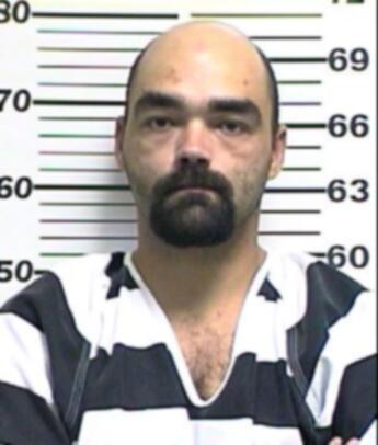 Jason Charles Smalley