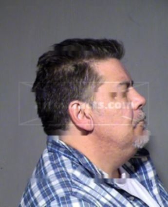 Jimmy Miller