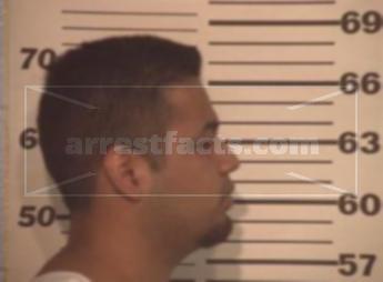Victor Jr Ramirez Lopez