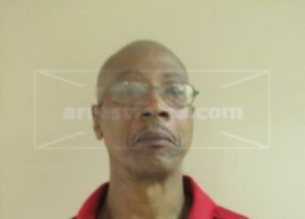 Walter Clyde Usher Jr