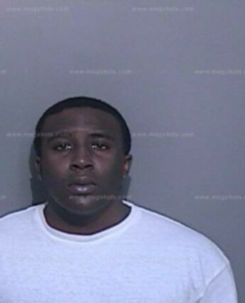 Alexander Clifford Francis Jr