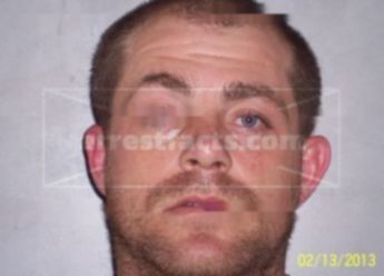 Bobby Ray Bohanon Jr.