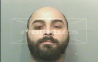 Frank Anthony Teed