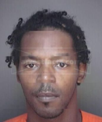 Bryant Edward Green