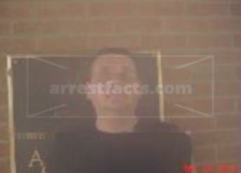 Jason Thomas Reznicek