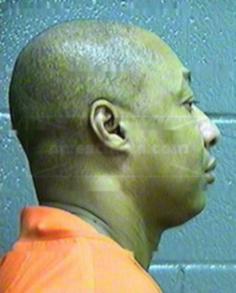 Tony Rebel Sandifer