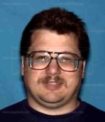 Michael Eugene Sheely