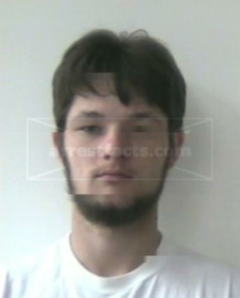 Christopher J Hurtt