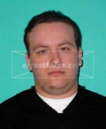 Jason Tyler Walsh