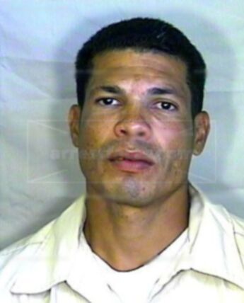 John Aguilar