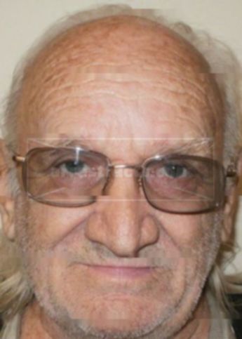 Everett George Hoyt