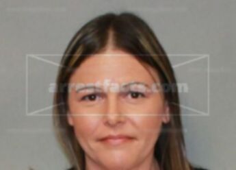 Lorie Ann Walker
