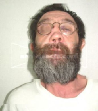 Robert Don Horton