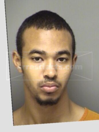 Nicholas Ryan Sirna