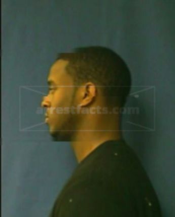 Gary M Colbert Jr.