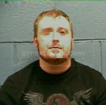 Jason Norris Stowe