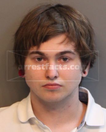Taylor Alexander Young