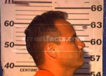 Anthony Martinez