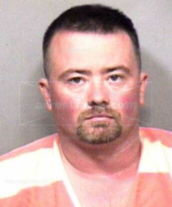 Brian Richard Hebert