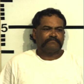 Pedro Hernandez