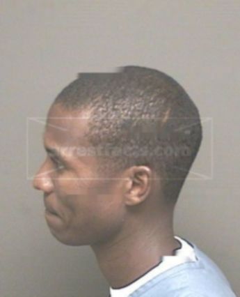 Jewell Terry Sartin