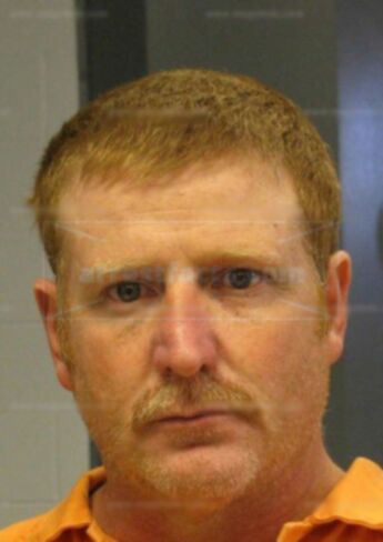 Jimmy Donald Suttles