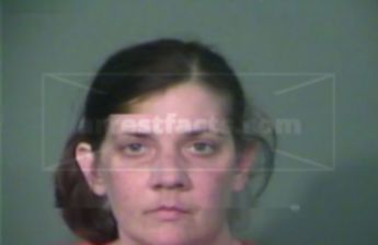 Mendin Merritt Cannon