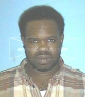 Maurice L Thomas