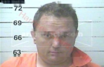 John Grisham Parish