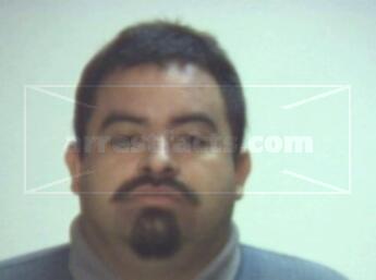 Ricardo Riveria