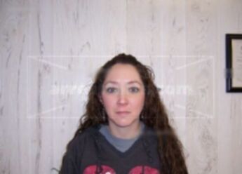 Jennifer Sue Miller