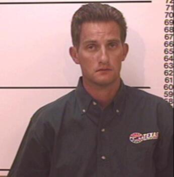 William Archie Mayes