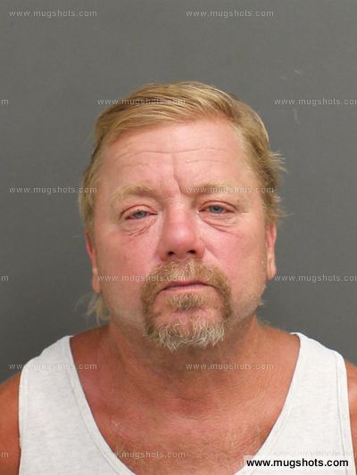 Robert Troy Caraway