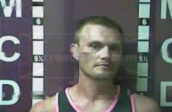 Jonathan Lee Elkins