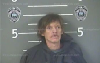 Marty Mccoy