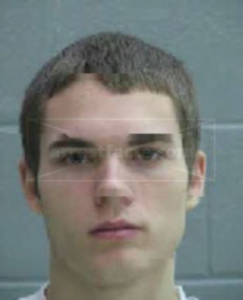Travis Lee Blodgett
