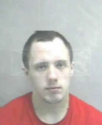 Joshua Dewanye Simmons