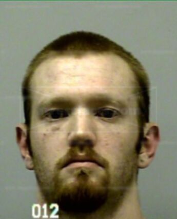 Zachary Daniel Miller
