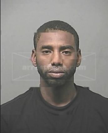 Gregory Alexander Mccullough
