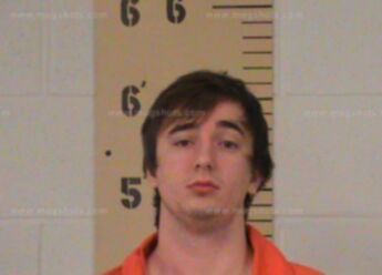 Michael Allan Merdink