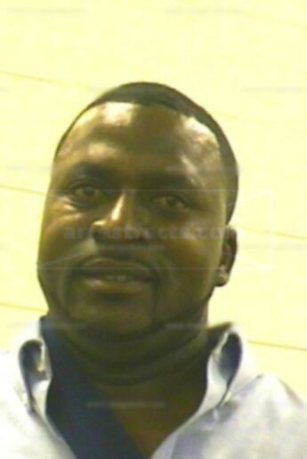 Anthony Rumph