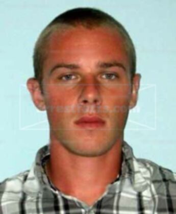 Brian Michael Davis