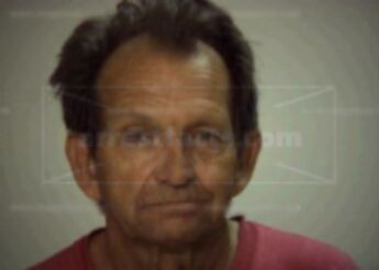 David A. Grasman