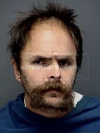 Lane Arthur Mcdonald
