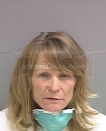 Dianna Lee Lee