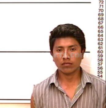 Orlando Lopez Jimenez